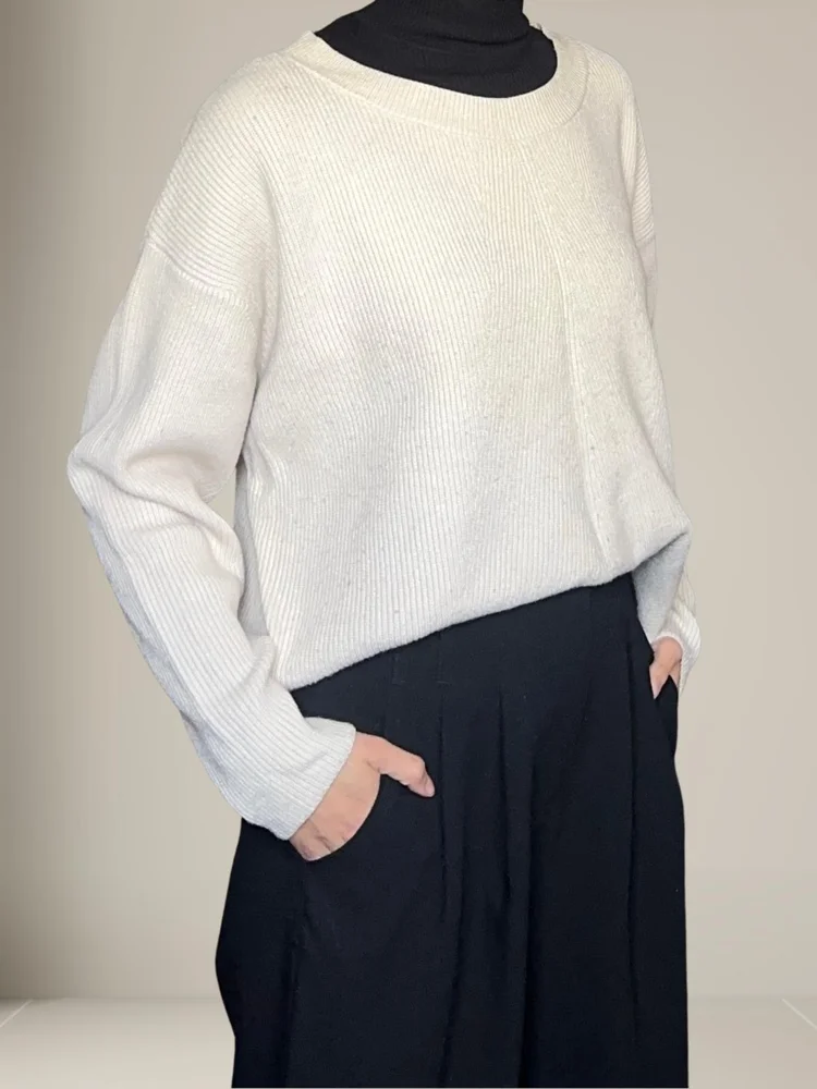 Zara Sweaters & Pullovers, size M / 38 / 10, photo 3
