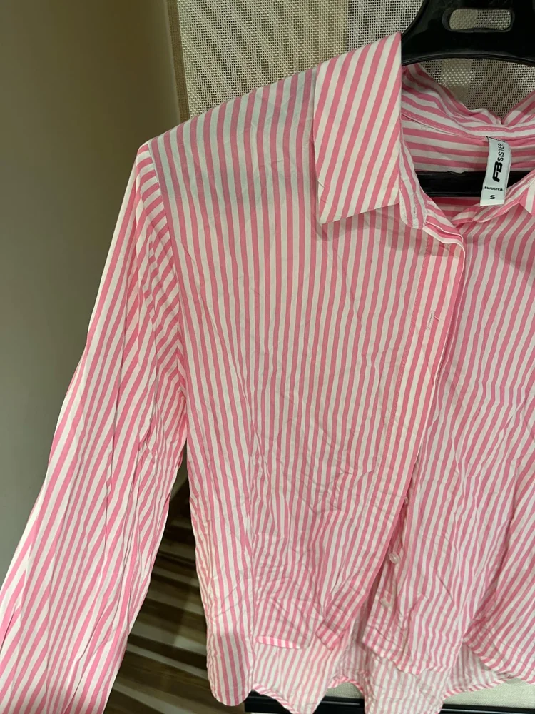 FB Sister Blouses, size M / 38 / 10, photo 3