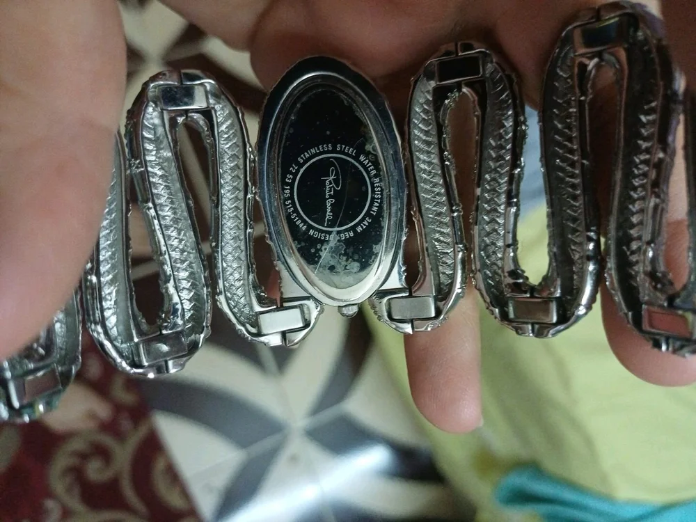 Watches, size Other, photo 2