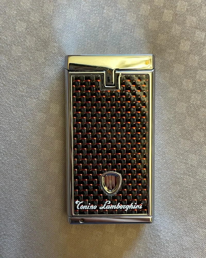 Lamborghini Wallets, size One size, photo 4