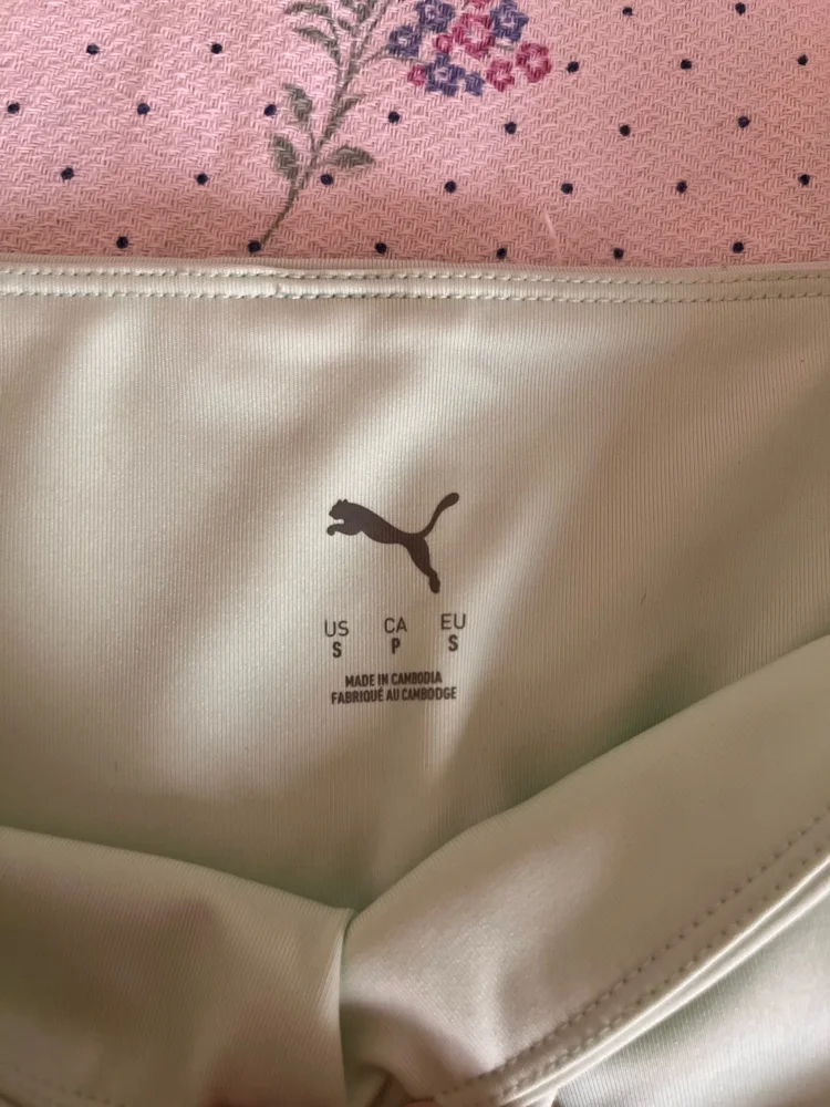 Puma Leggings, size XS / 34 / 6, photo 3