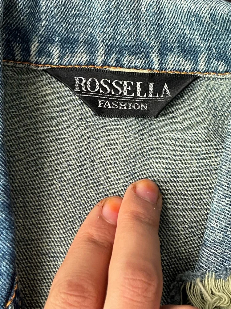 Jackets, size S, photo 5