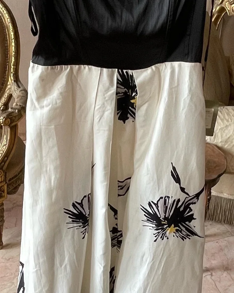 Turkey Maxi Dresses, size M / 38 / 10, photo 2