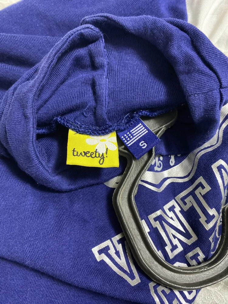 Tweety Dresses, size 14y, photo 4