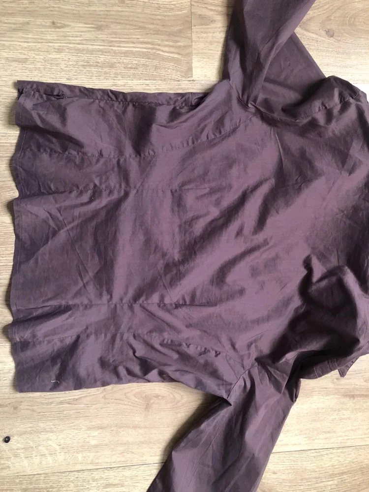 Blouses, size M / 38 / 10, photo 3