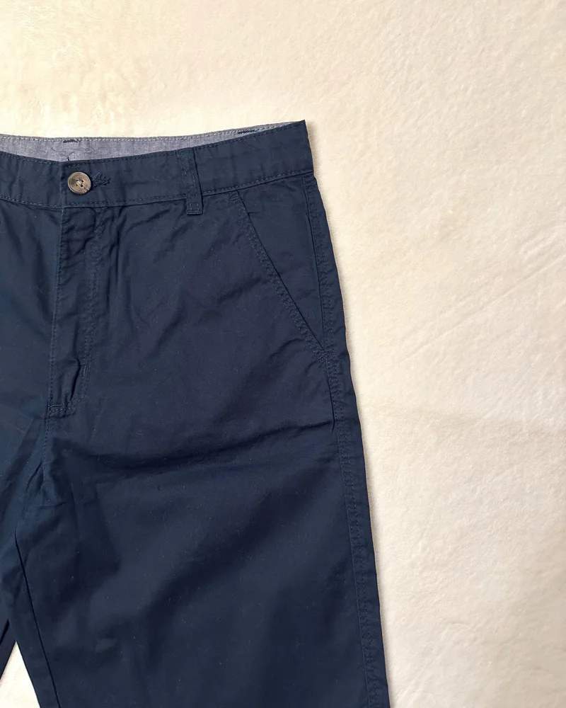 H&M Bottoms, size 13y, photo 6