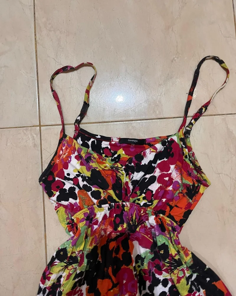 George Mini Dresses, size S / 36 / 8, photo 3