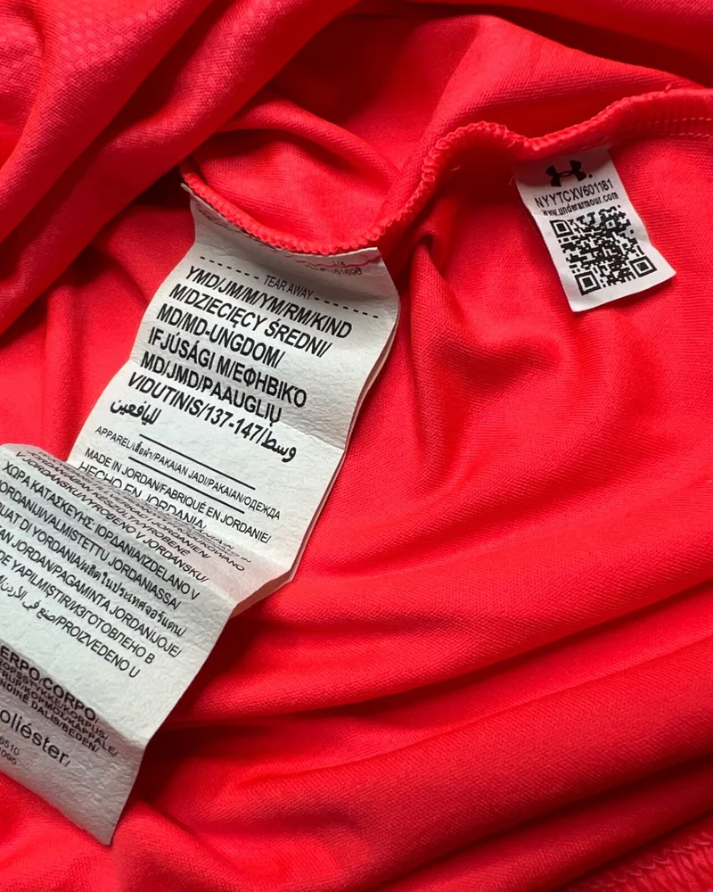Under Armour Tank Tops, size M, photo 6