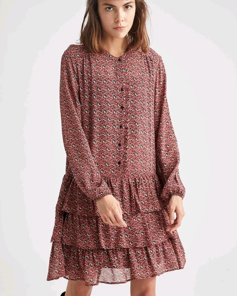 Defacto Mini Dresses, size M / 38 / 10, photo 3