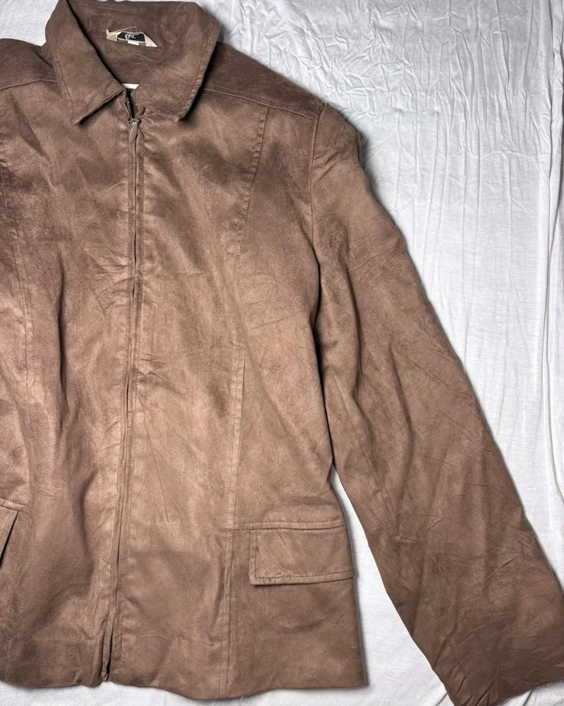 Jackets, size L / 40 / 12, photo 2