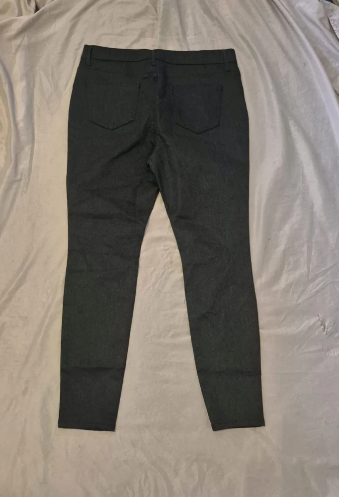 Pants, size L / 40 / 12, photo 5
