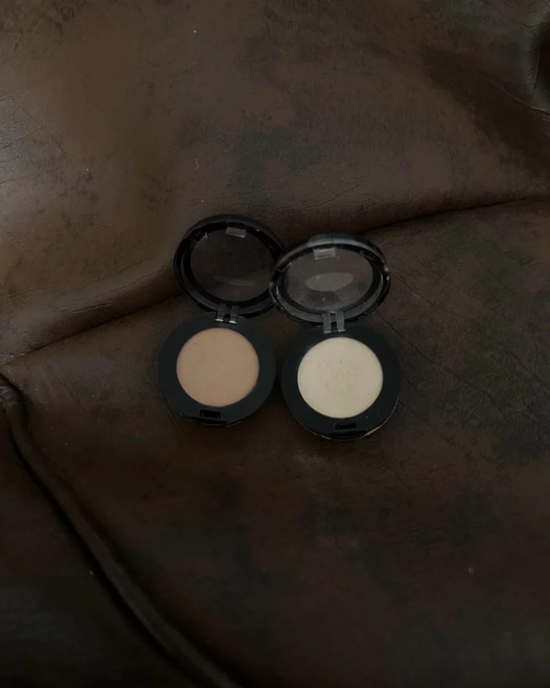 Makeup, size No Size, photo 2