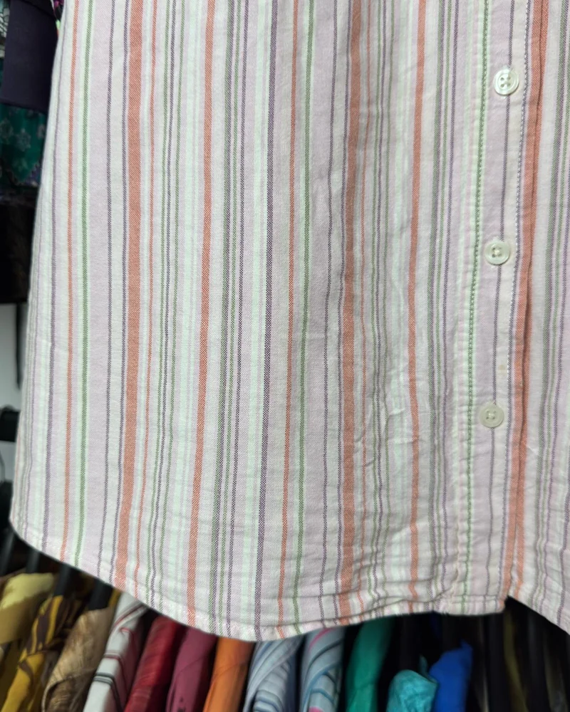 Shirts, size Other, photo 5