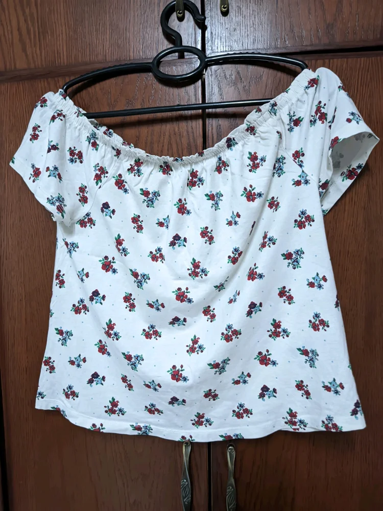 Shirts