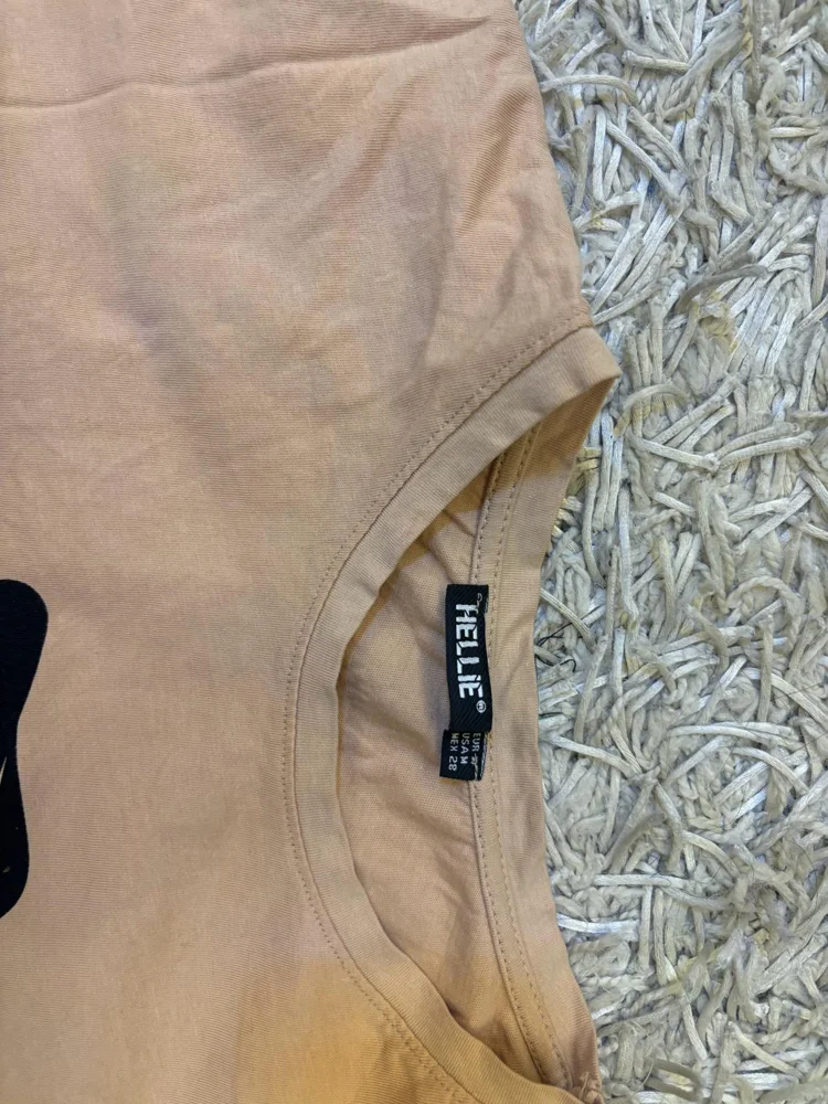 T-shirts, size M / 38 / 10, photo 3