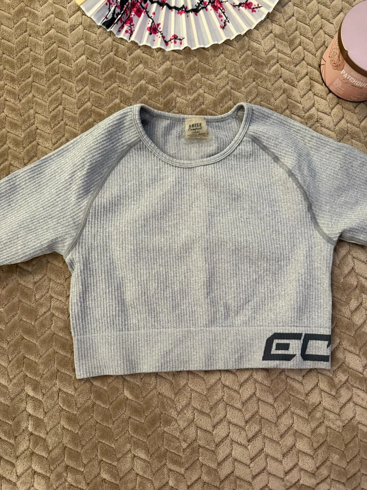 Shirts, size S / 36 / 8, photo 2