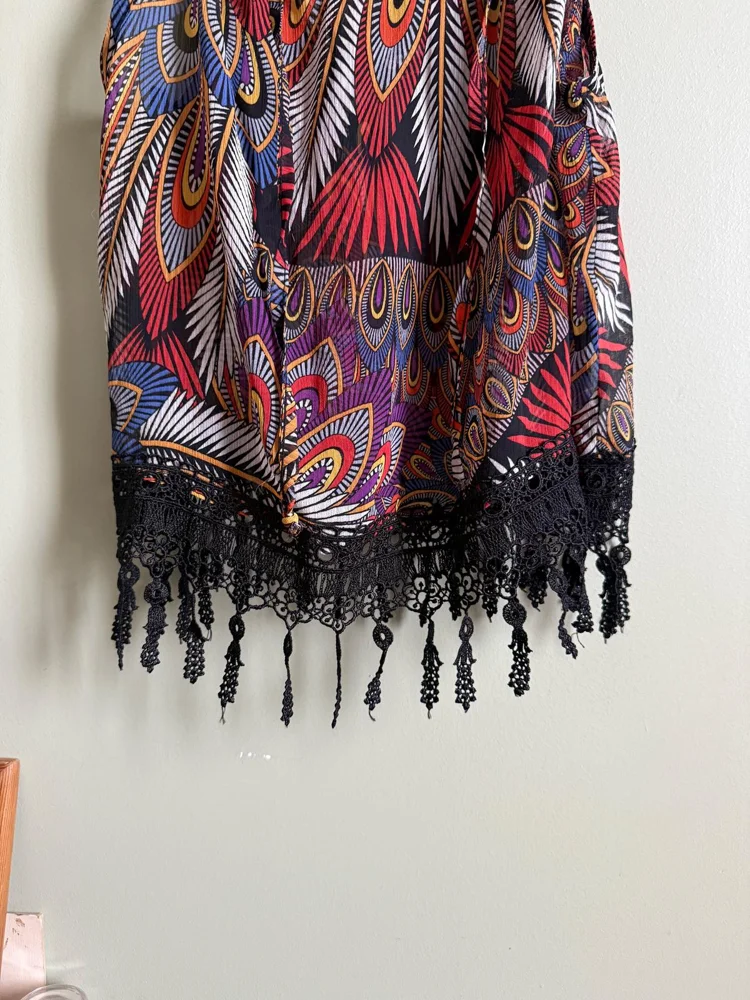 Blouses, size S / 36 / 8, photo 3