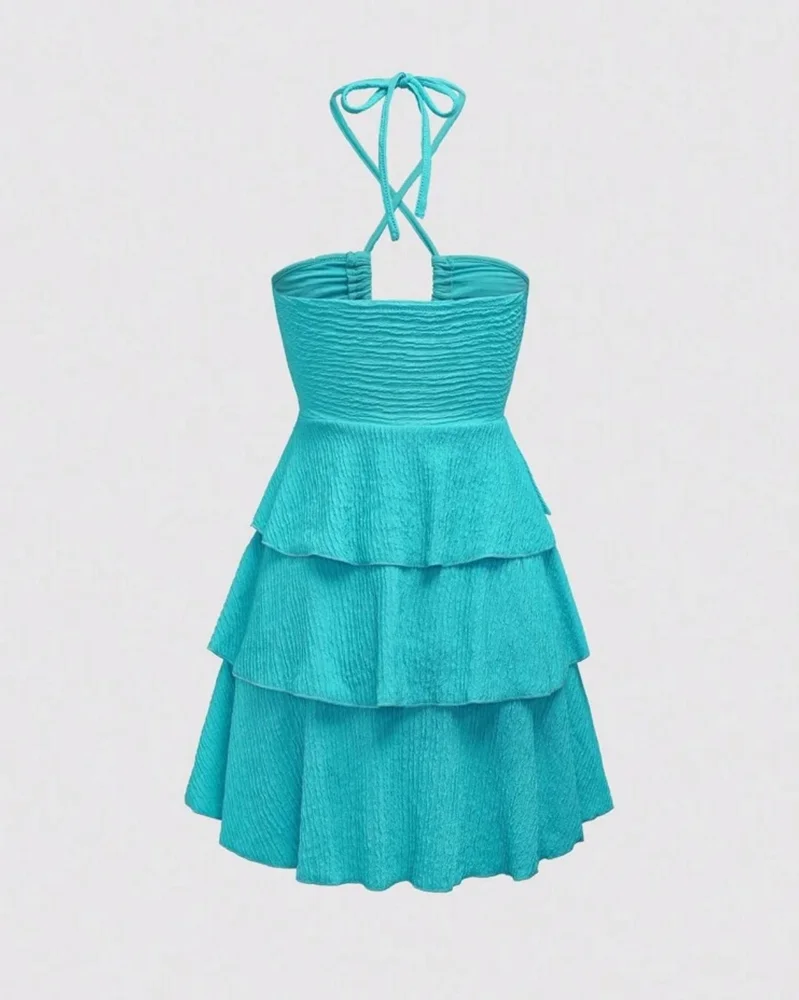 Shein Cocktail Dresses, size XS / 34 / 6, photo 3