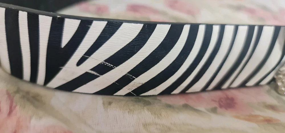 Belts, size Other, photo 2