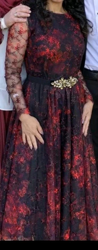 Local Party Dresses