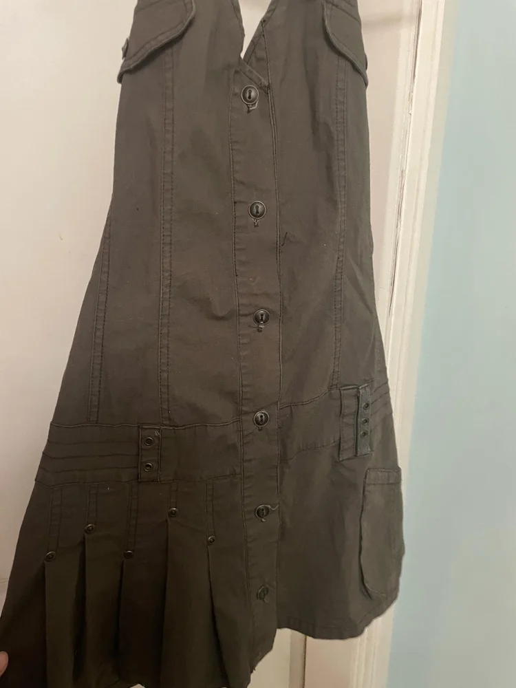 Mini Dresses, size M / 38 / 10, photo 2