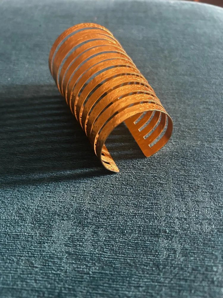 Zara Bracelets, size Other, photo 2