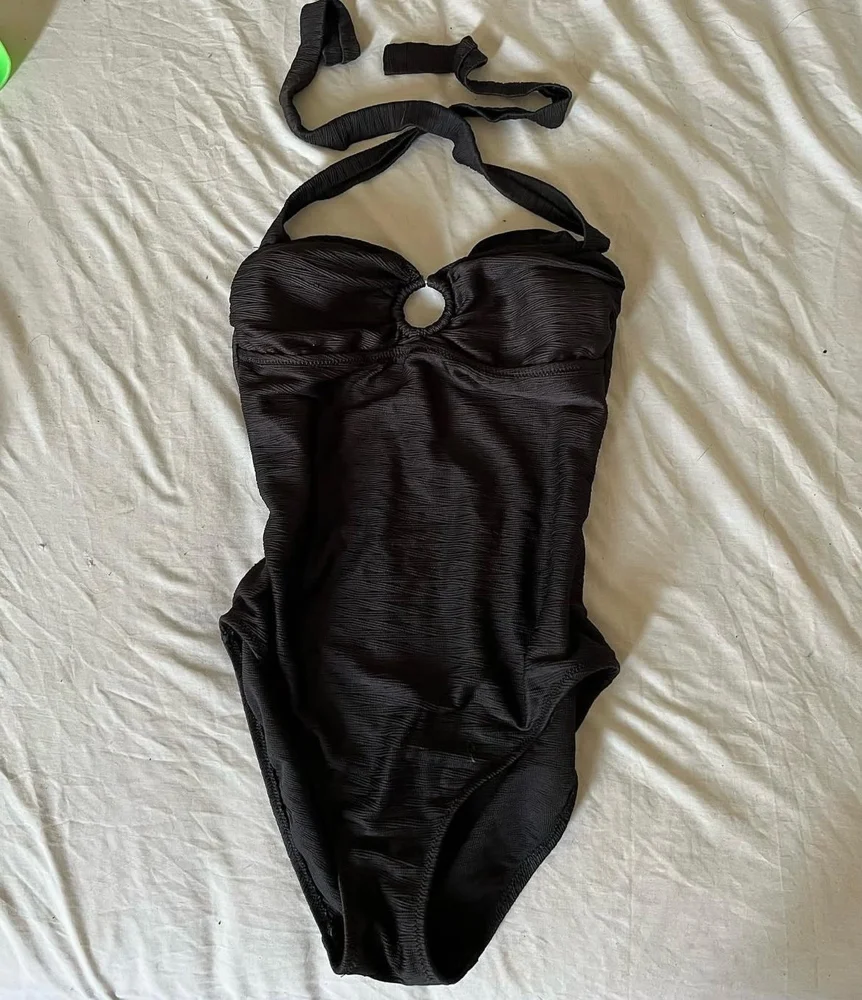 LC Wakiki One-Piece Swimsuits, size S / 36 / 8, photo 3
