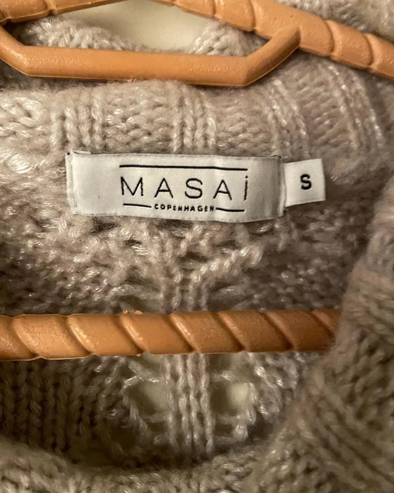 Sweaters & Pullovers, size S / 36 / 8, photo 5