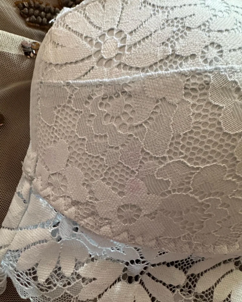 Primark Sports Bras, size S / 36 / 8, photo 6