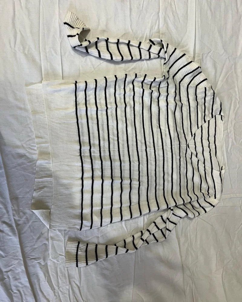 Sweaters & Pullovers, size One size, photo 2