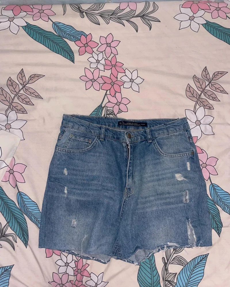 LC Waikiki Shorts, size XL / 42 / 14, photo 2