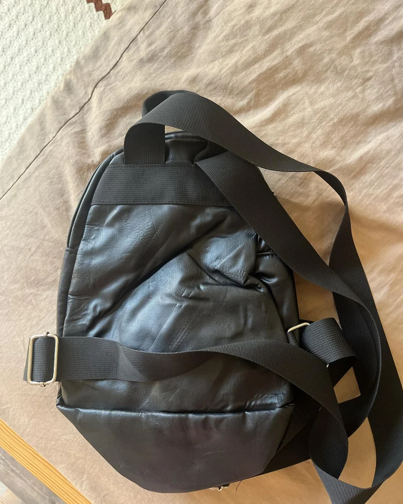 Travel Bag, size One size, photo 2