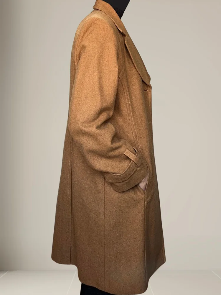 Coats, size M / 38 / 10, photo 6