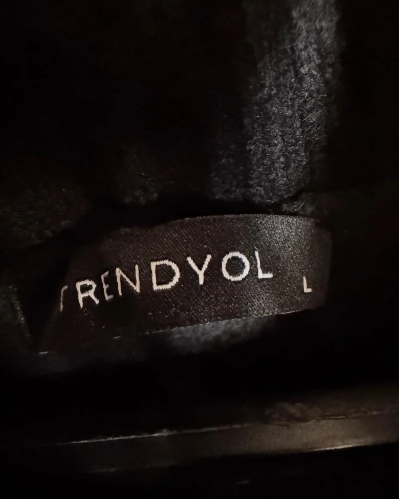 Trendyol Vests, size L / 40 / 12, photo 5