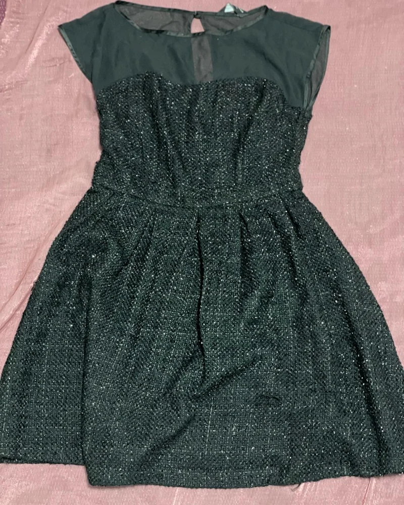 Dorothy Perkins Party Dresses