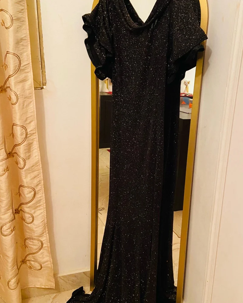 Maxi Dresses