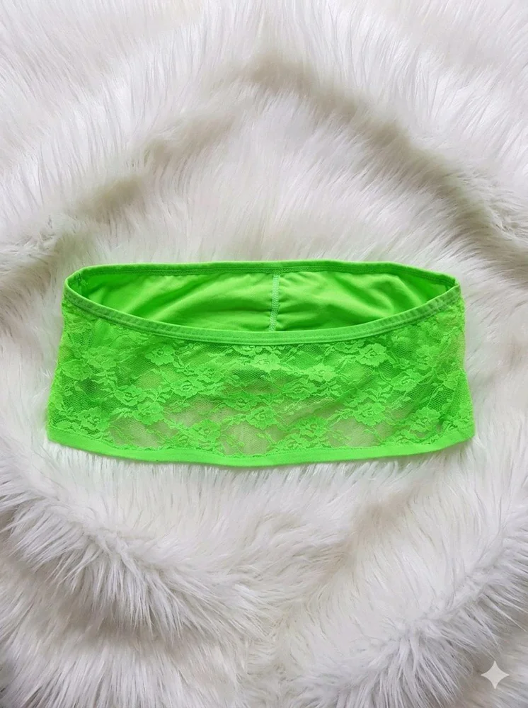 Bras, size Other, photo 4