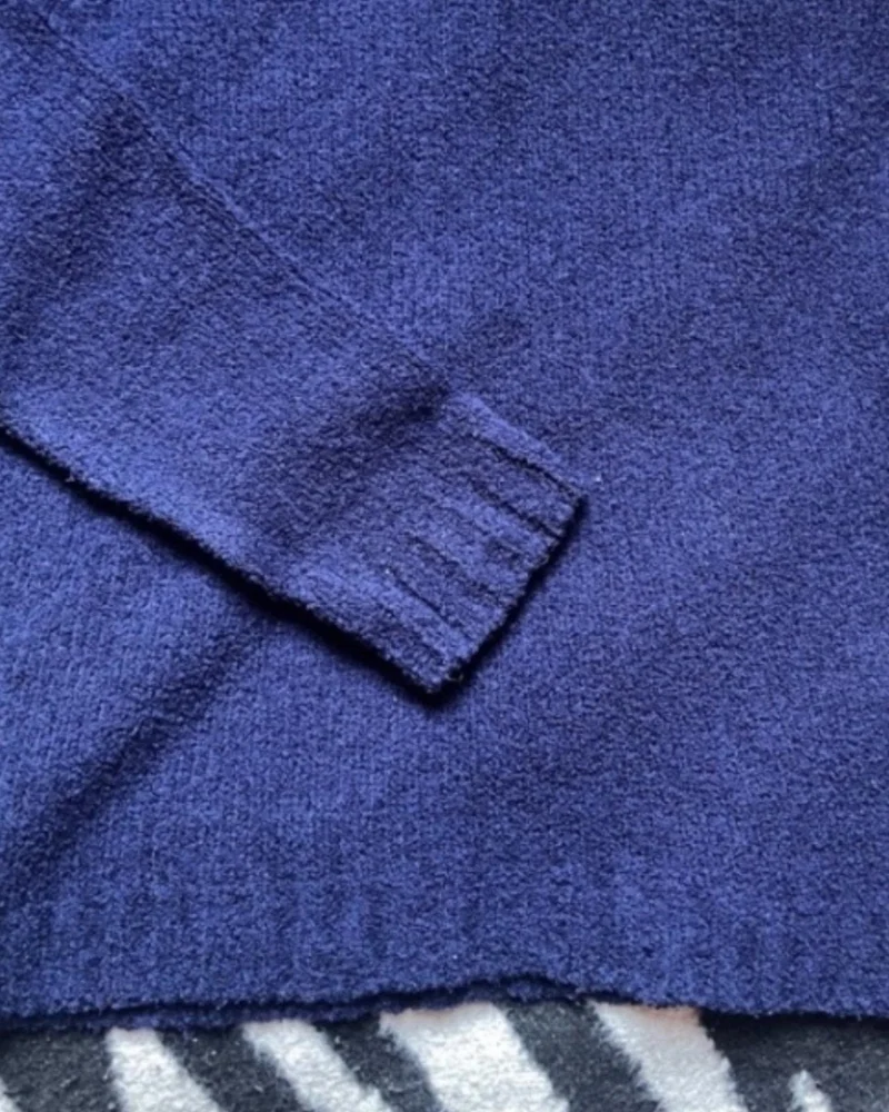 Sweaters & Pullovers, size M / 38 / 10, photo 4