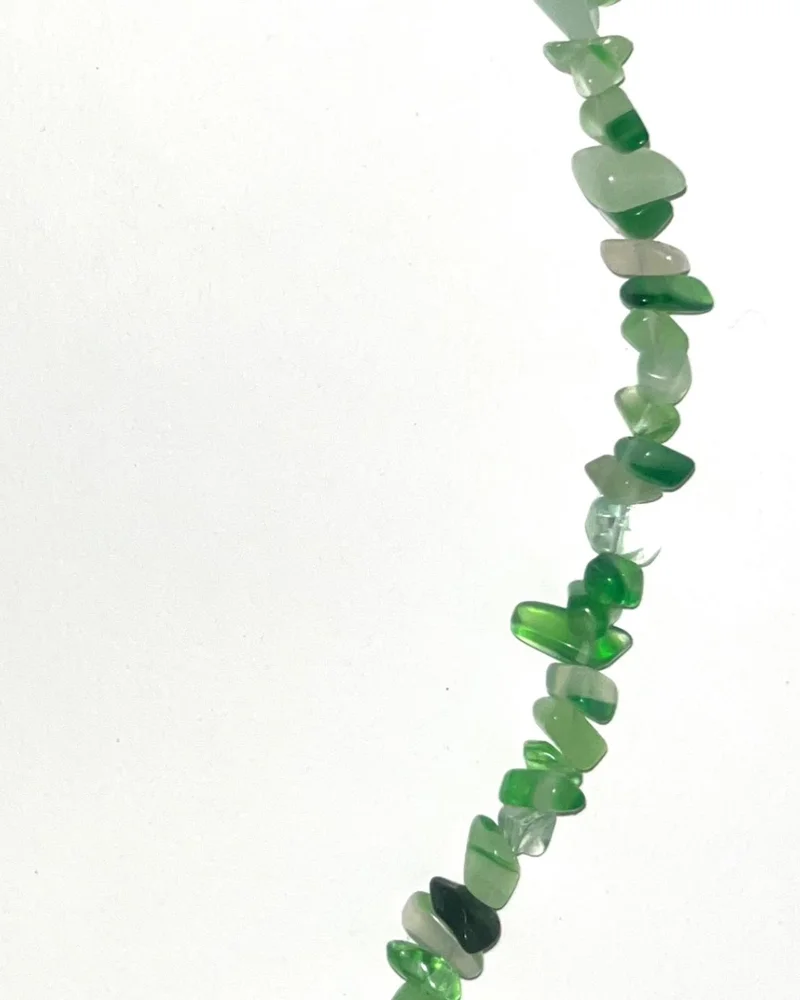 Necklaces, size Other, photo 2