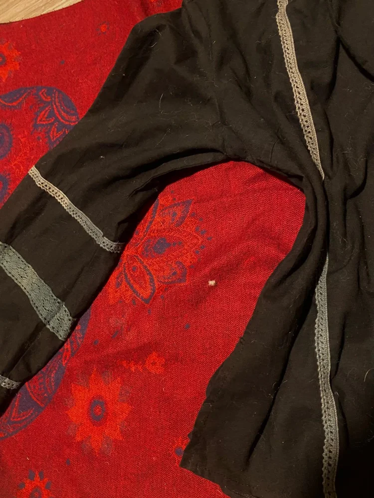 Blouses, size One size, photo 3