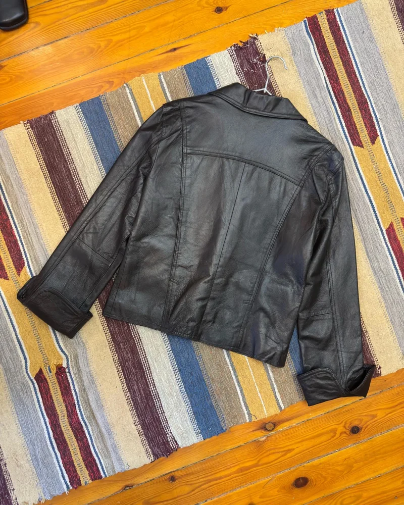 YAY Jackets, size M / 38 / 10, photo 4