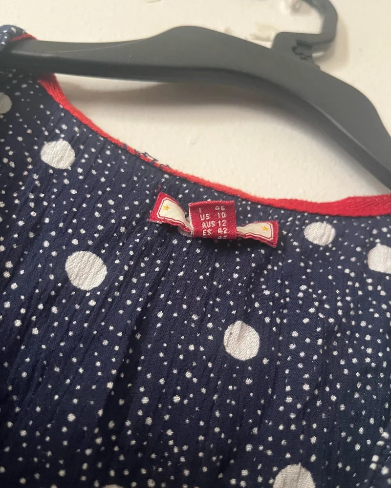 Joe Tank Tops, size XL / 42 / 14, photo 3