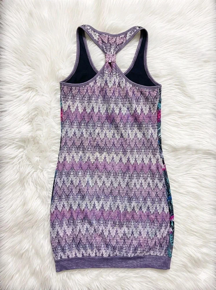Custo Barcelona Mini Dresses, size S / 36 / 8, photo 4