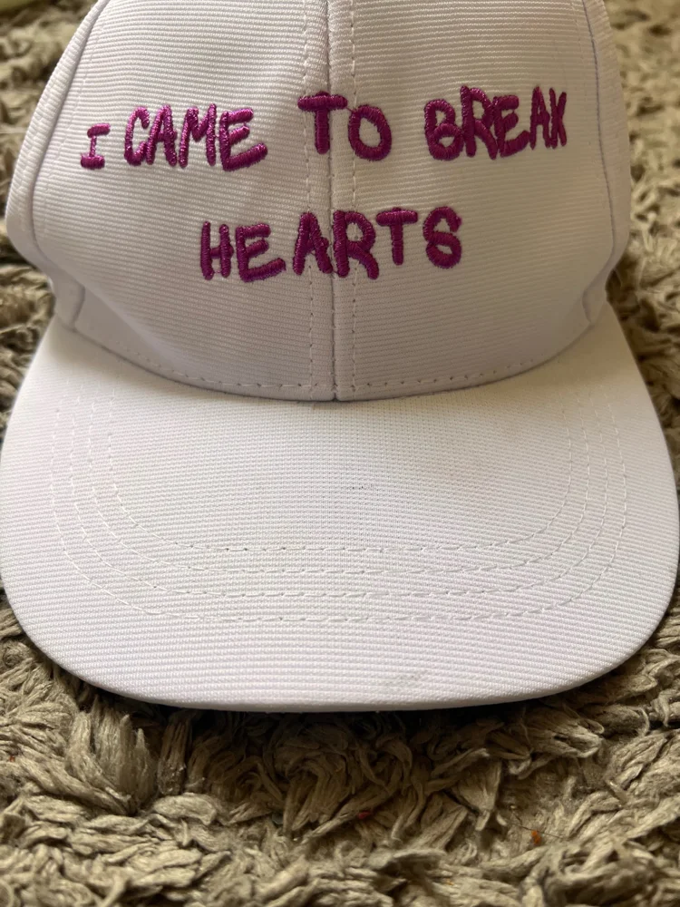 Hats & Caps, size One size, photo 3