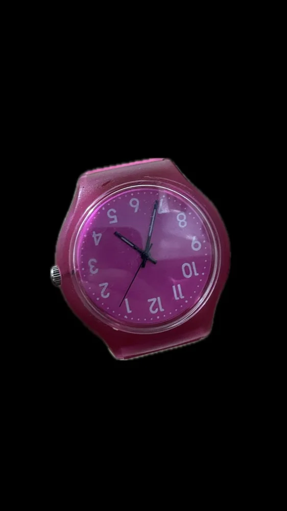 Watches, size Other, photo 3