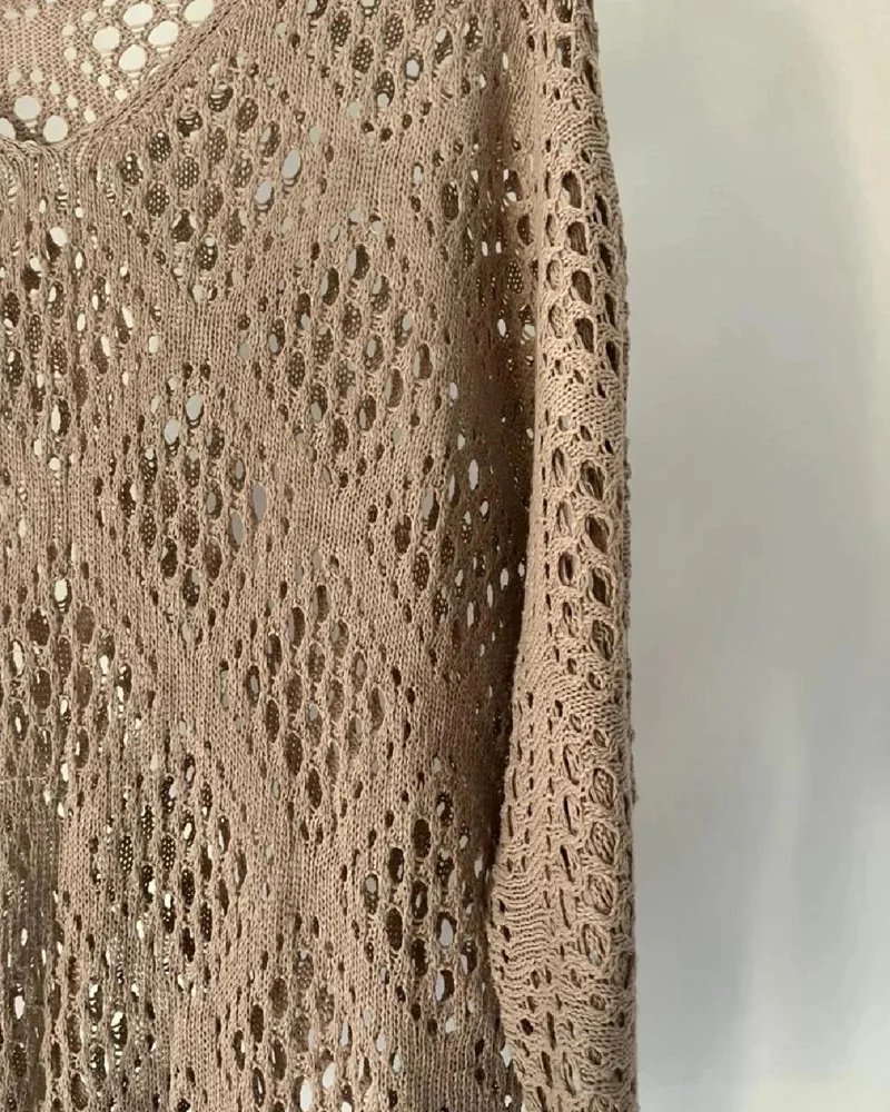Sweaters & Pullovers, size M / 38 / 10, photo 3