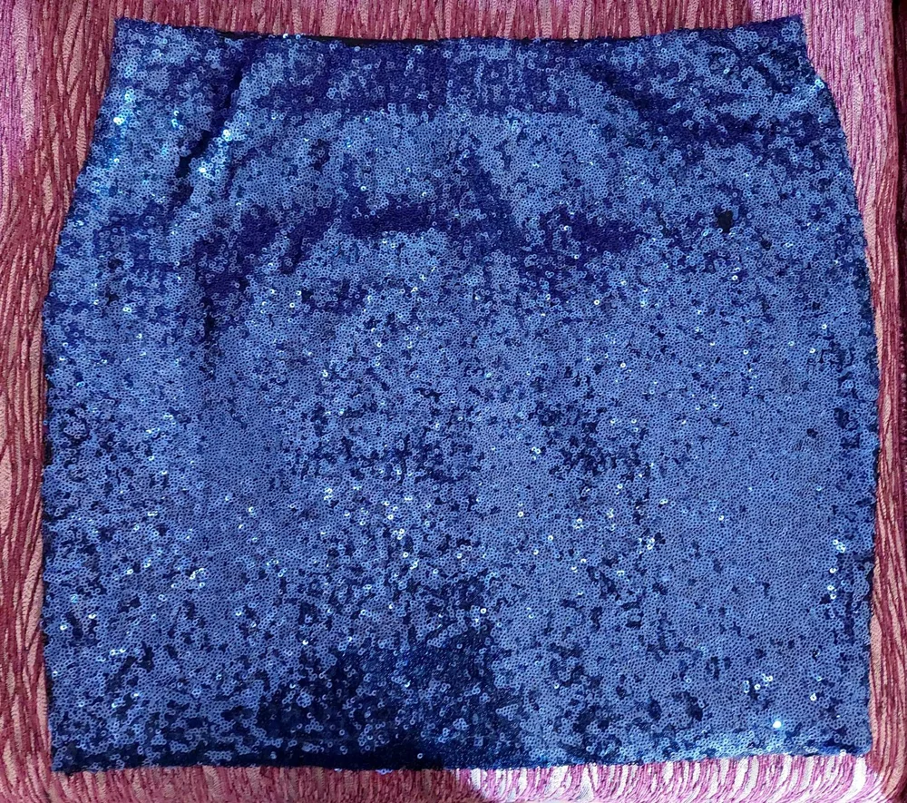 Kiabi Skirts, size L / 40 / 12, photo 2