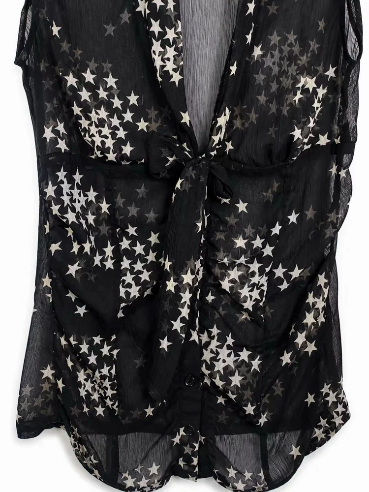 Atmosphere Blouses, size M / 38 / 10, photo 4