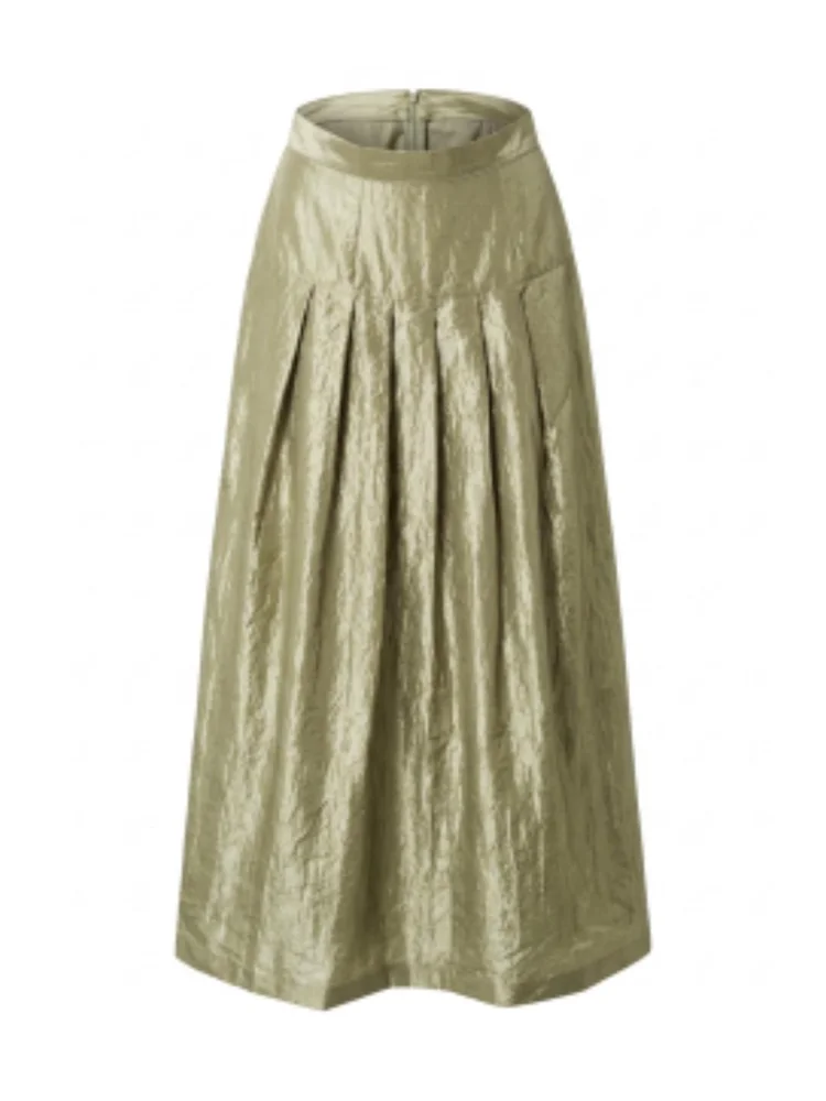 Sets, size XL / 42 / 14, photo 2