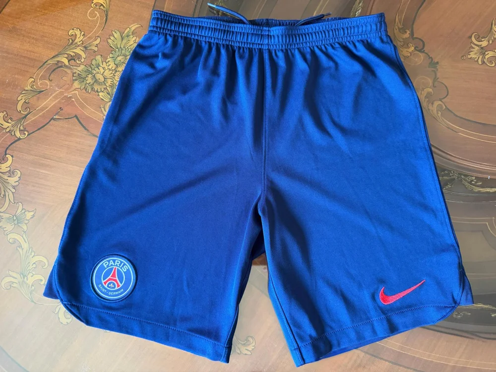 Nike Sets, size 13y, photo 3